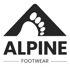 Coupon Image